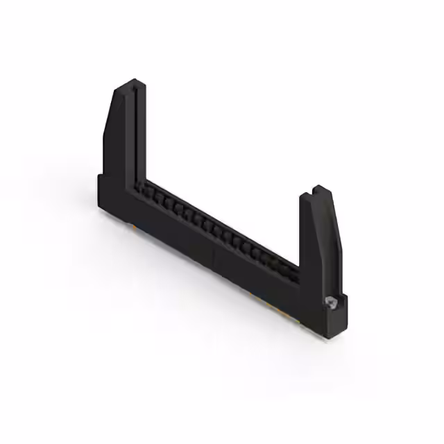 357-036-542-278 EDAC Inc.  Edgeboard Connectors